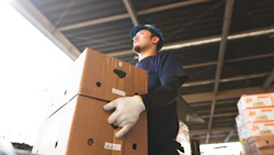Photo: iStock.com/Hakase_