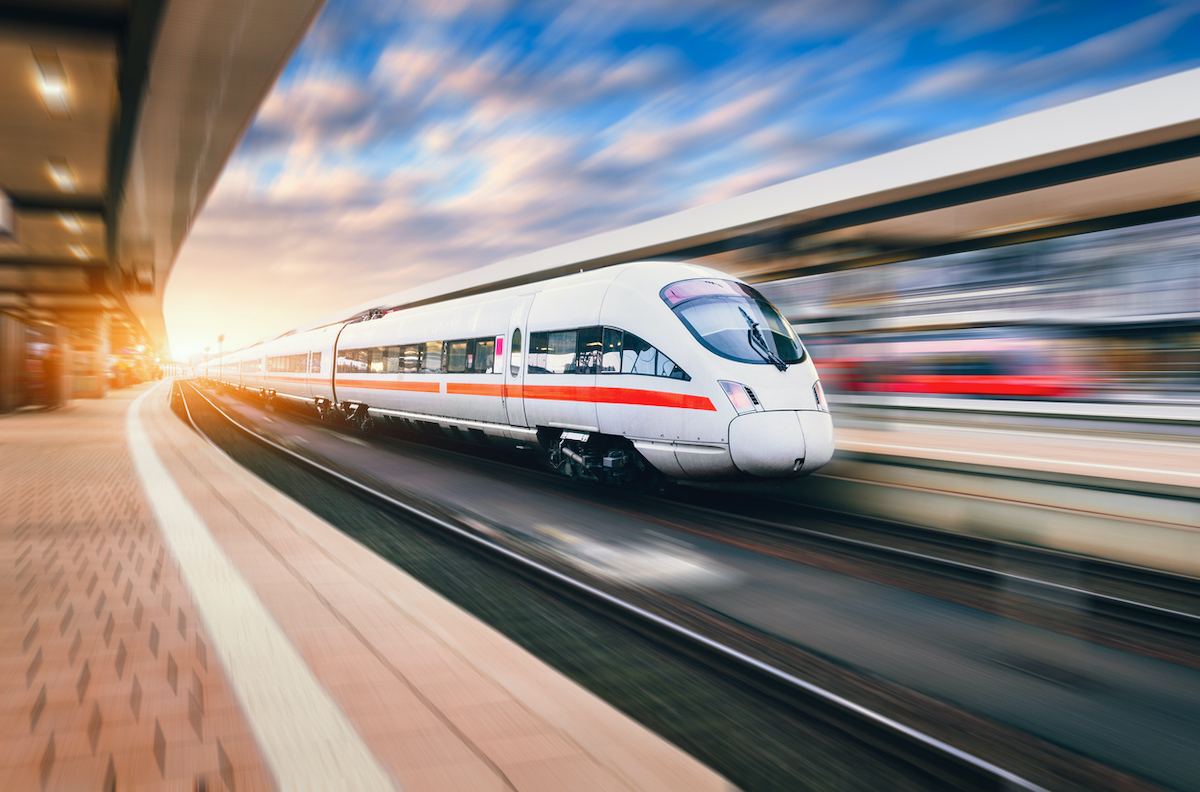 Photo: iStock.com/den-belitsky
