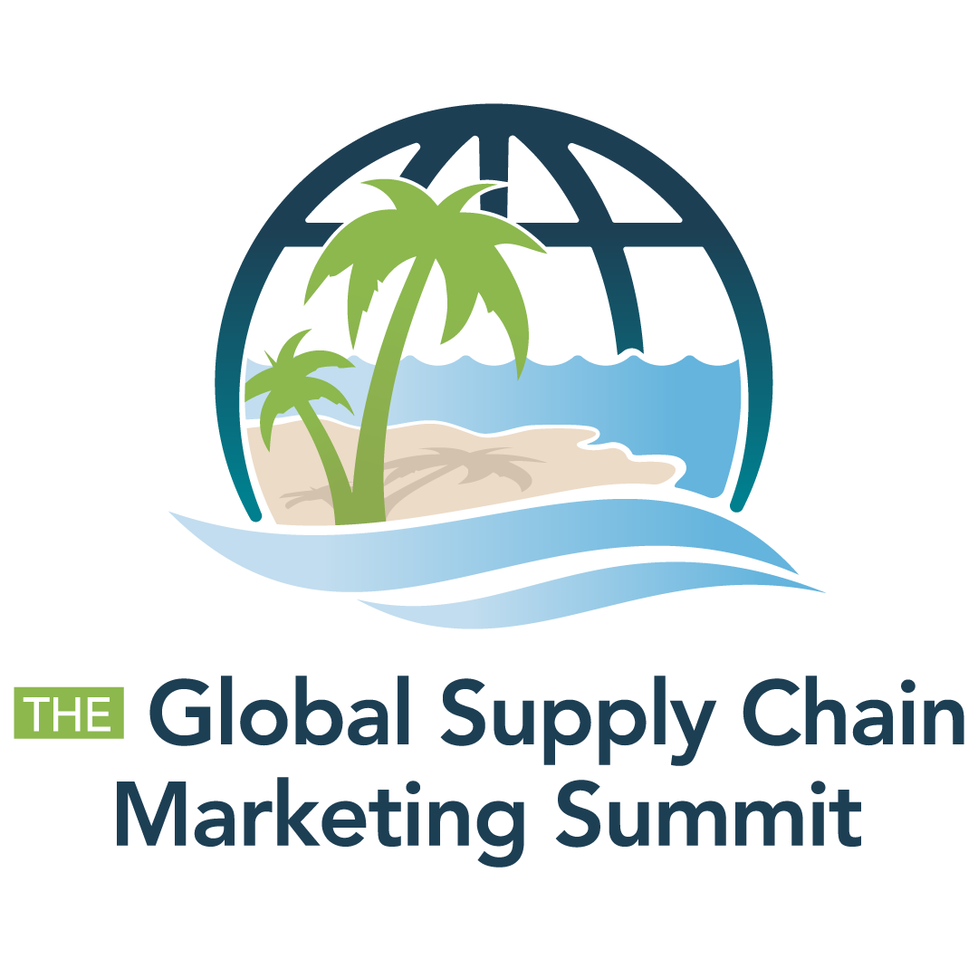 Gscms Logo