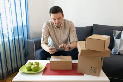 Photo: iStock.com/Boris023