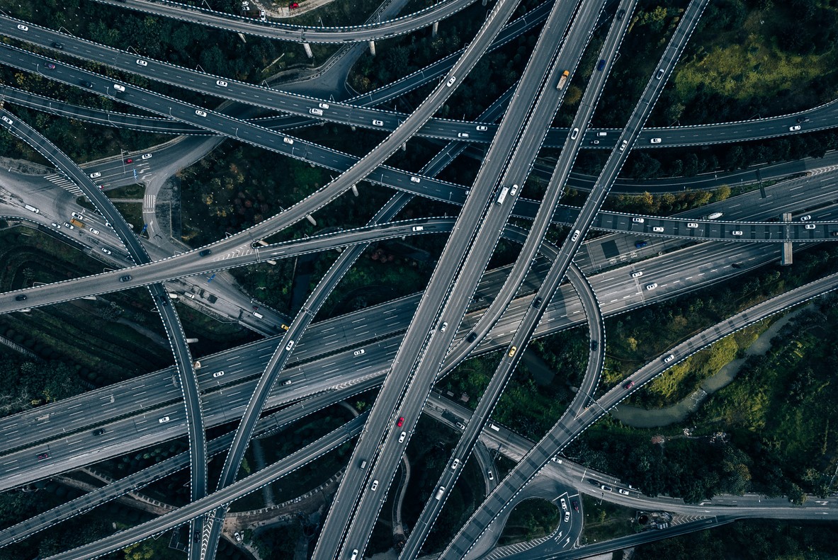 Photo: iStock.com/AerialPerspective Works