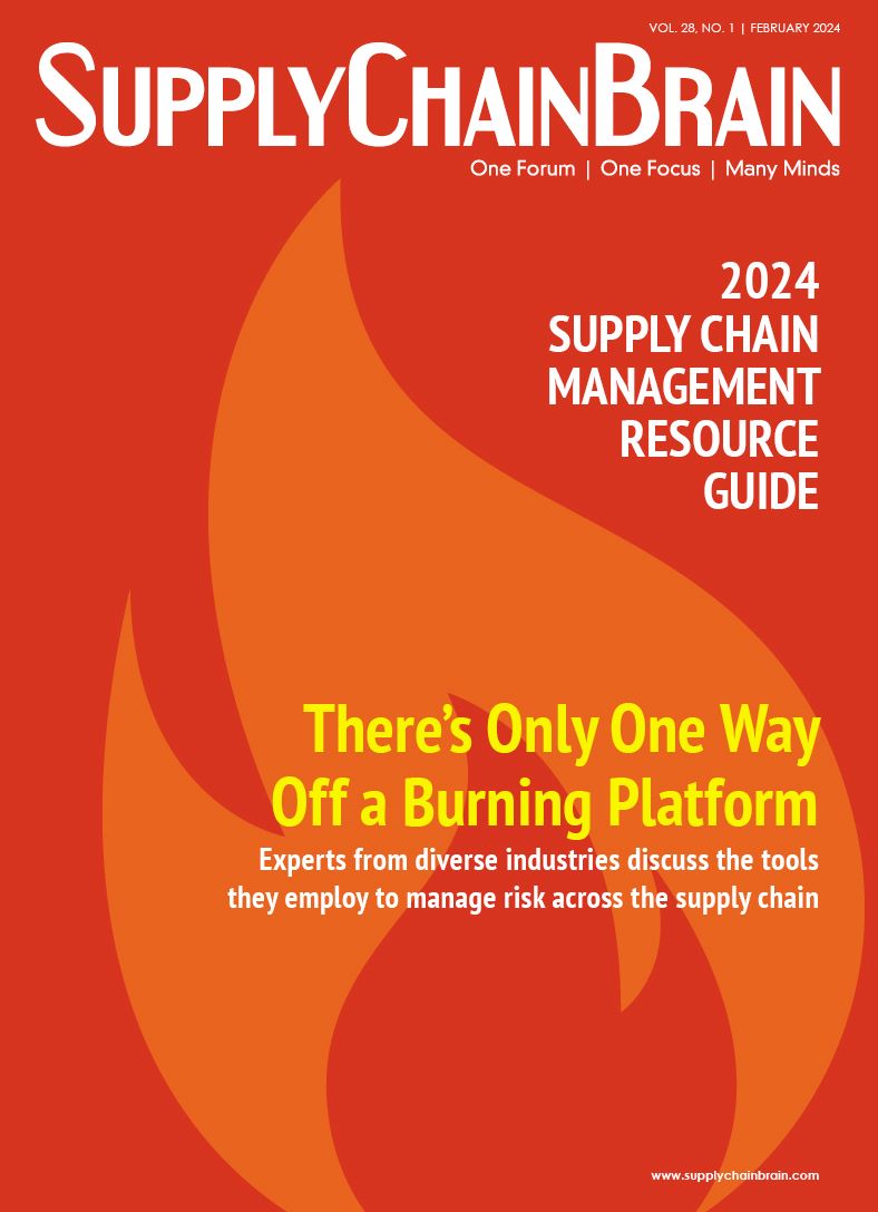 Scb Q1 2024 Cover
