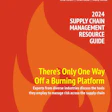 Scb Q1 2024 Cover