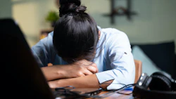 Photo: iStock.com/lakshmiprasad S