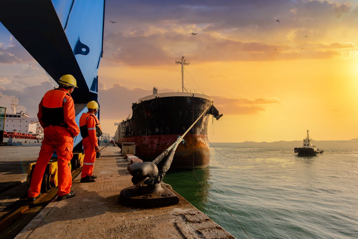 Photo: iStock.com/Iam Anupong