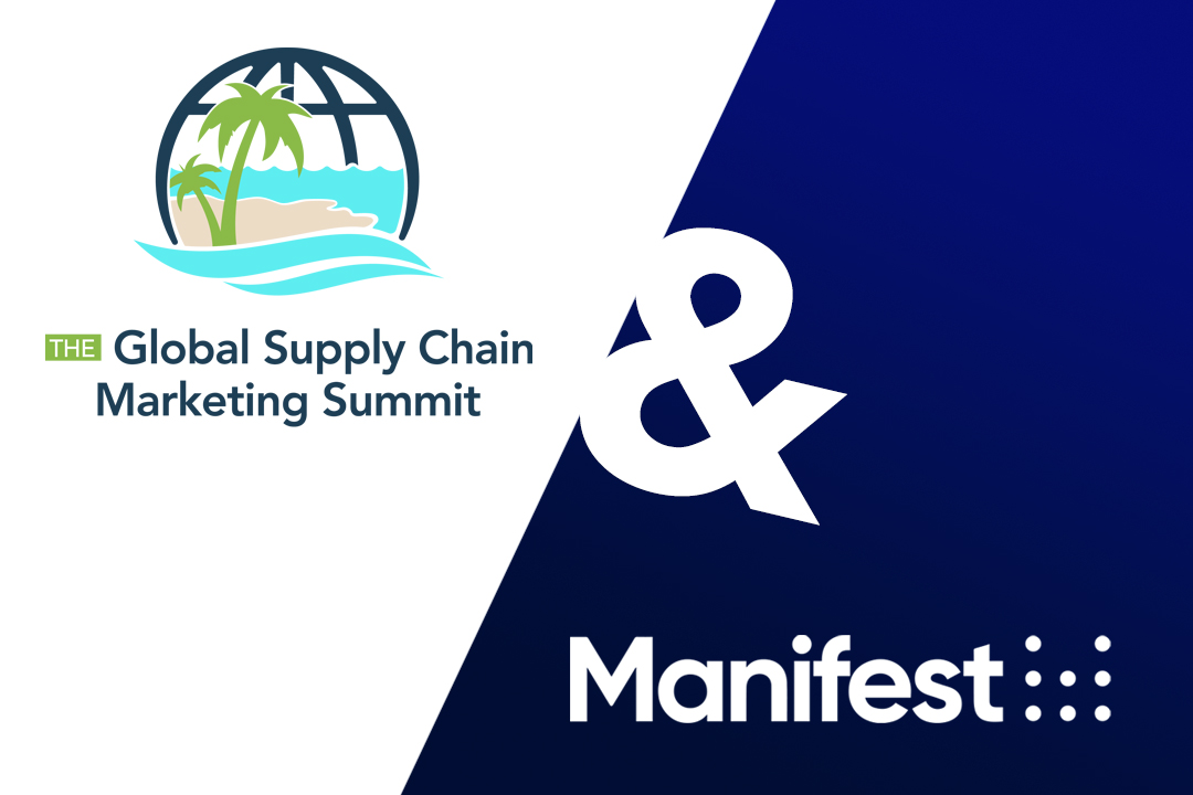 Gscms Manifest