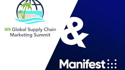 Gscms Manifest