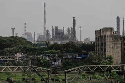 Photo: Dhiraj Singh/Bloomberg