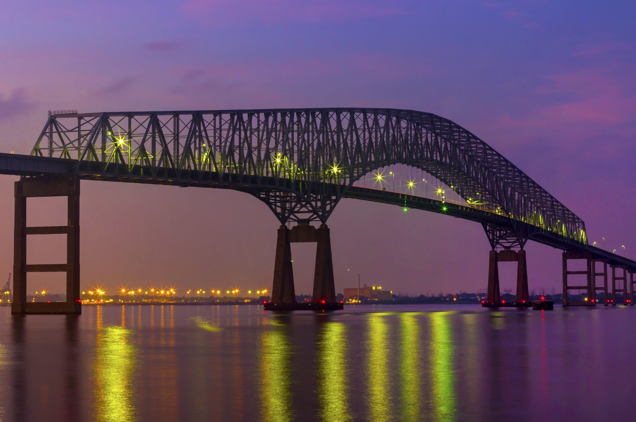 Photo: iStock.com/abriggs21