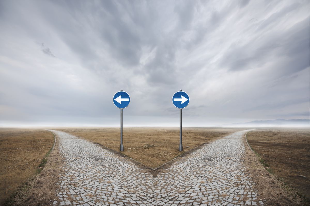 Photo: iStock.com/themacx