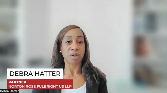 How Are Supply Chains Impacting M A Dealmaking