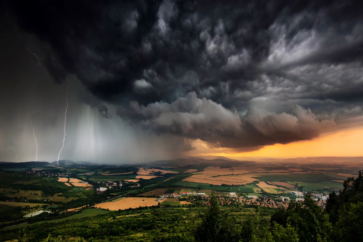 Photo: iStock.com/Revolu7ion93