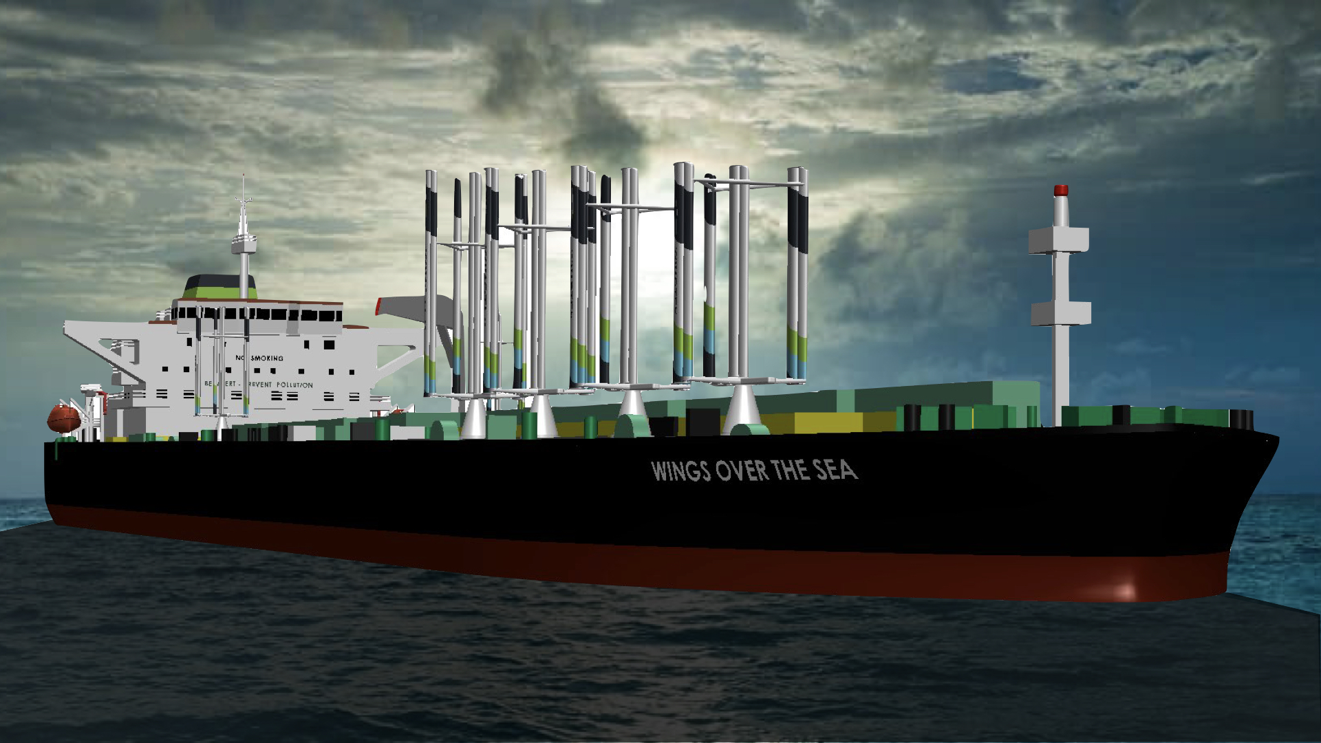 Image: WingTek