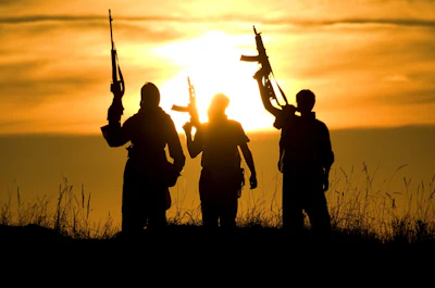 Photo: iStock.com/zabelin