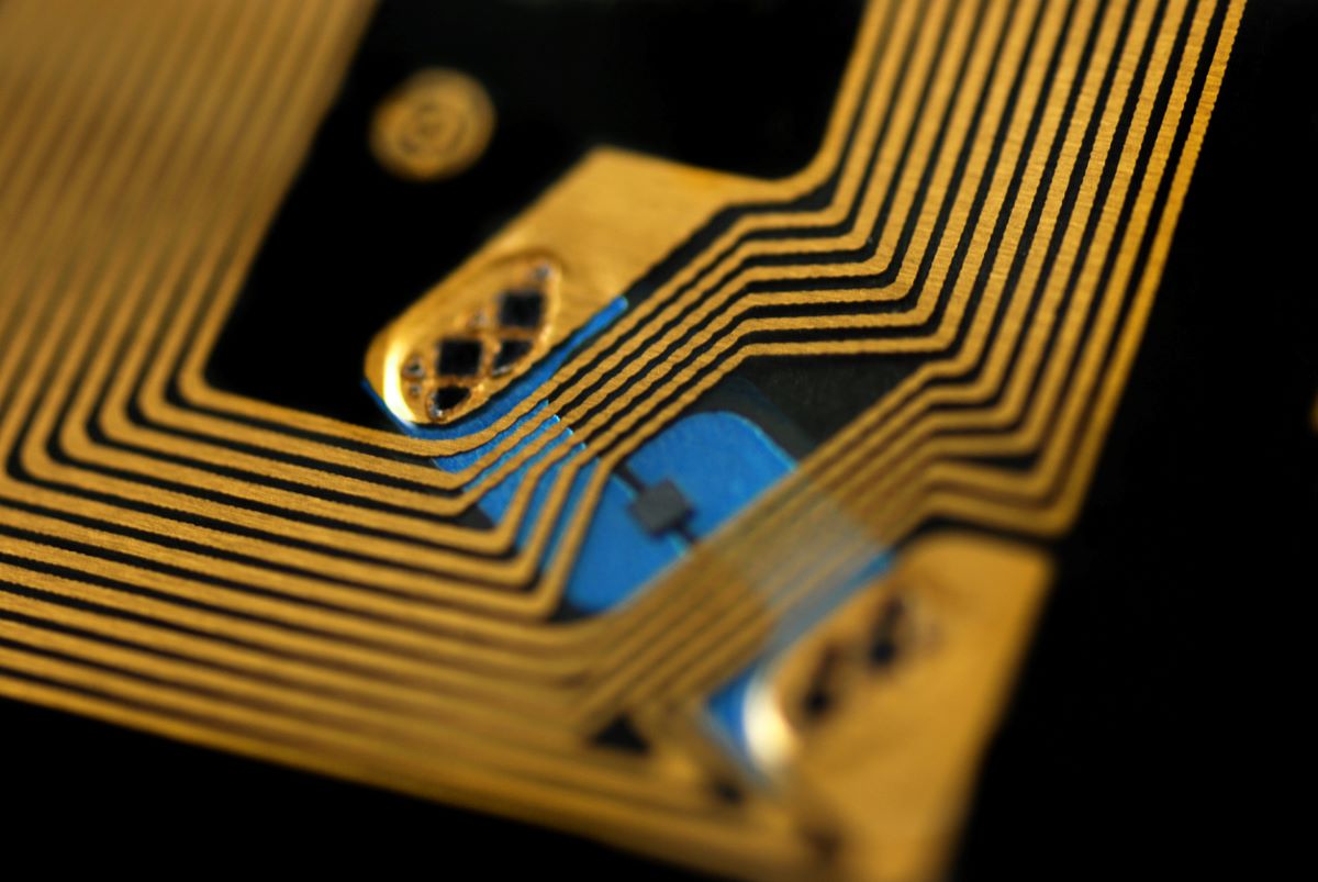 Photo: iStock.com/albln