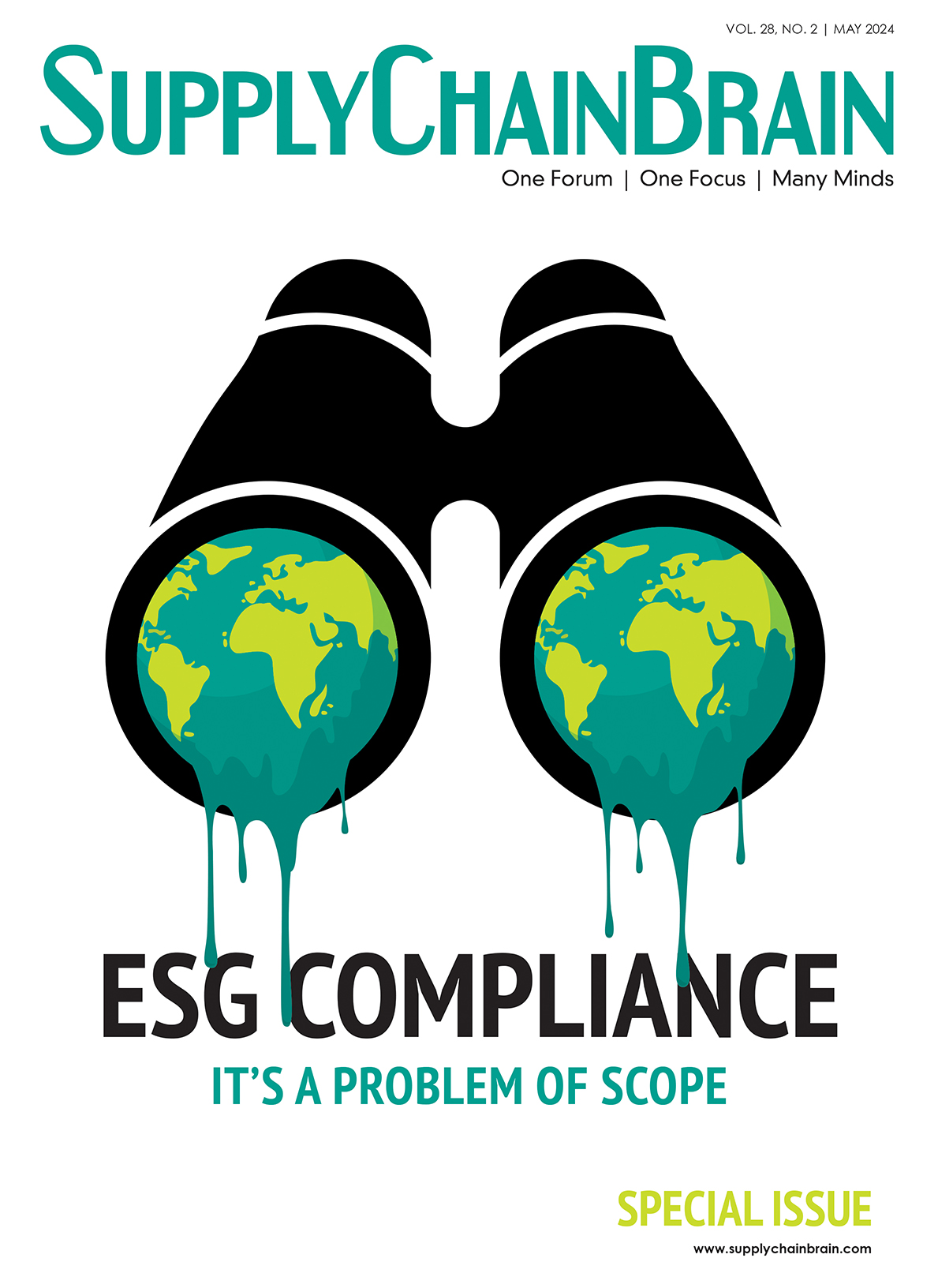 Scb Q2 2024 Cover