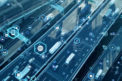 Image: iStock.com/metamorworks