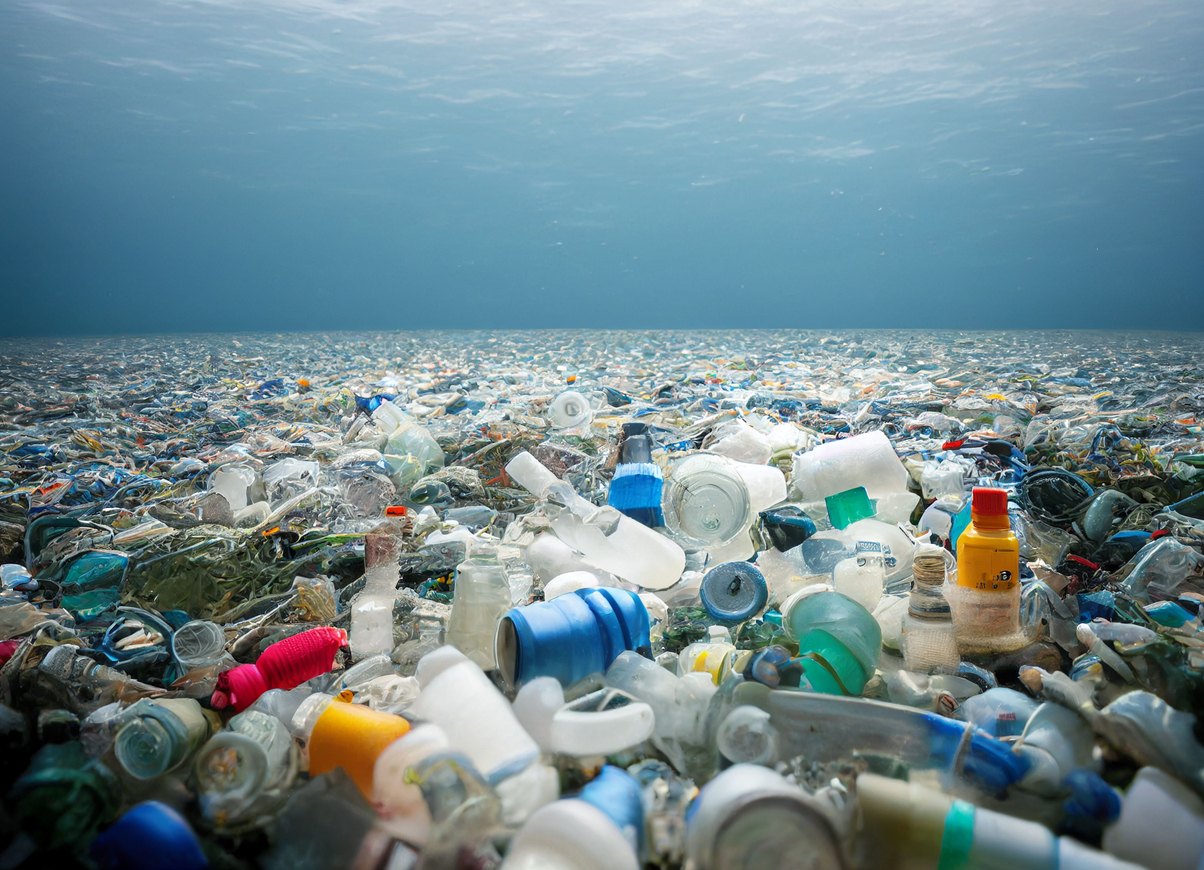 Photo: Wirestock, iStock
