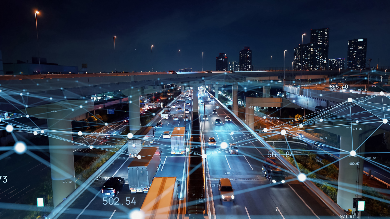 Photo: iStock / metamorworks