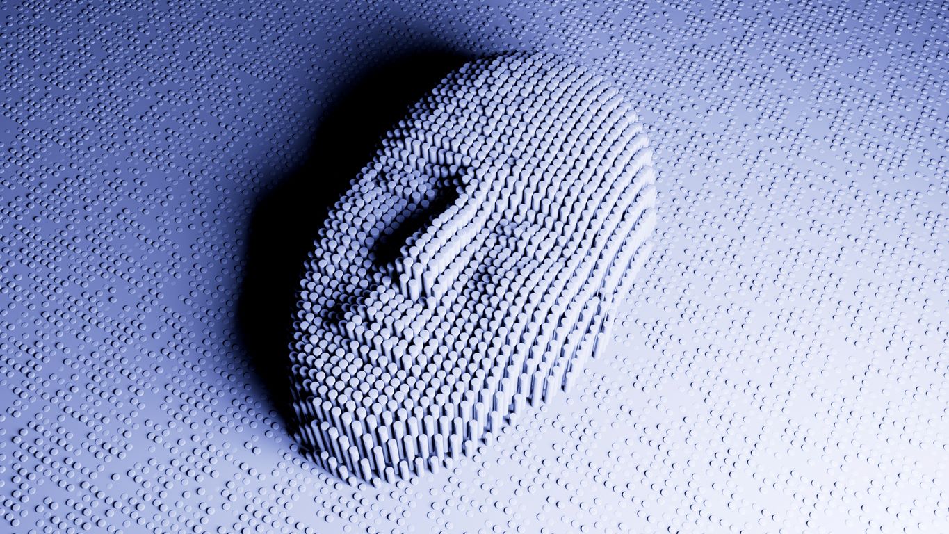 Image: iStock.com/themotioncloud