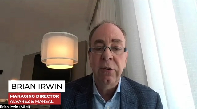Whats Impacting The Electric Vehicle Industry In 2024