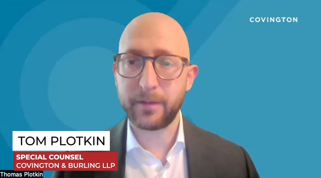 Whats Preventing Us From Stopping Modern Day Slavery In Supply Chains