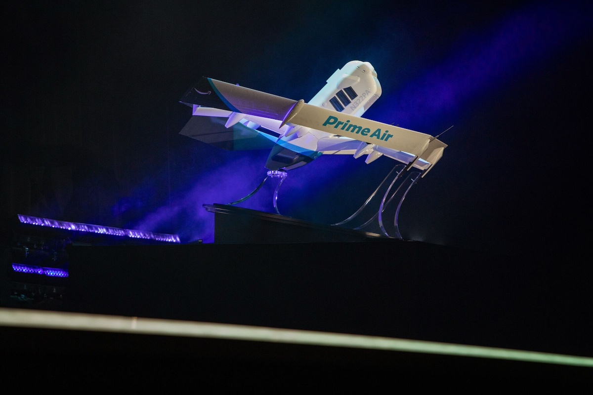 Photo: Joe Buglewicz/Bloomberg