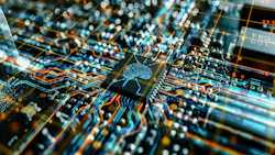 Photo: iStock / gorodenkoff