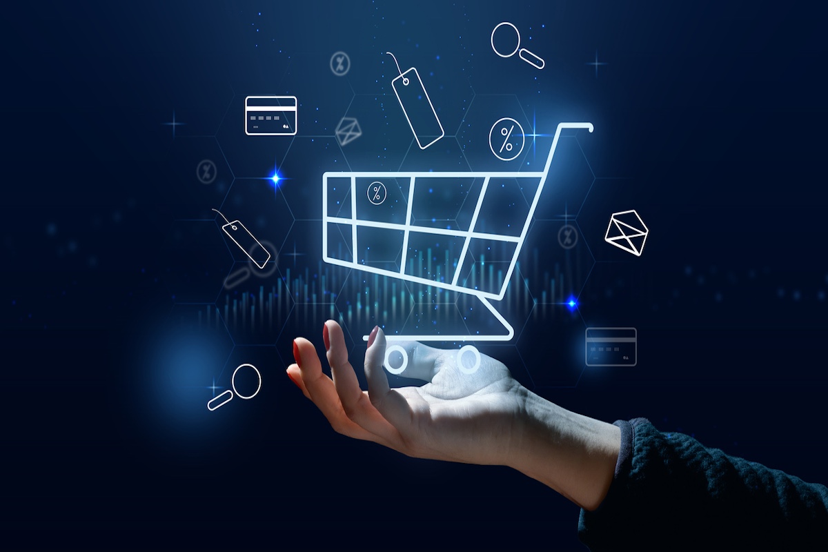 Photo: nndanko, iStock