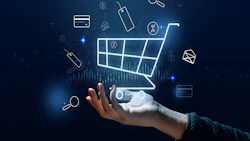 Photo: nndanko, iStock