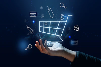 Photo: nndanko, iStock