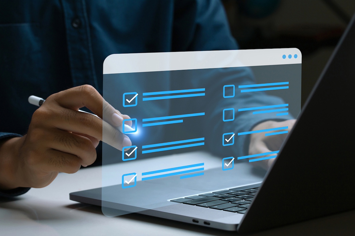Photo: pcess609, iStock