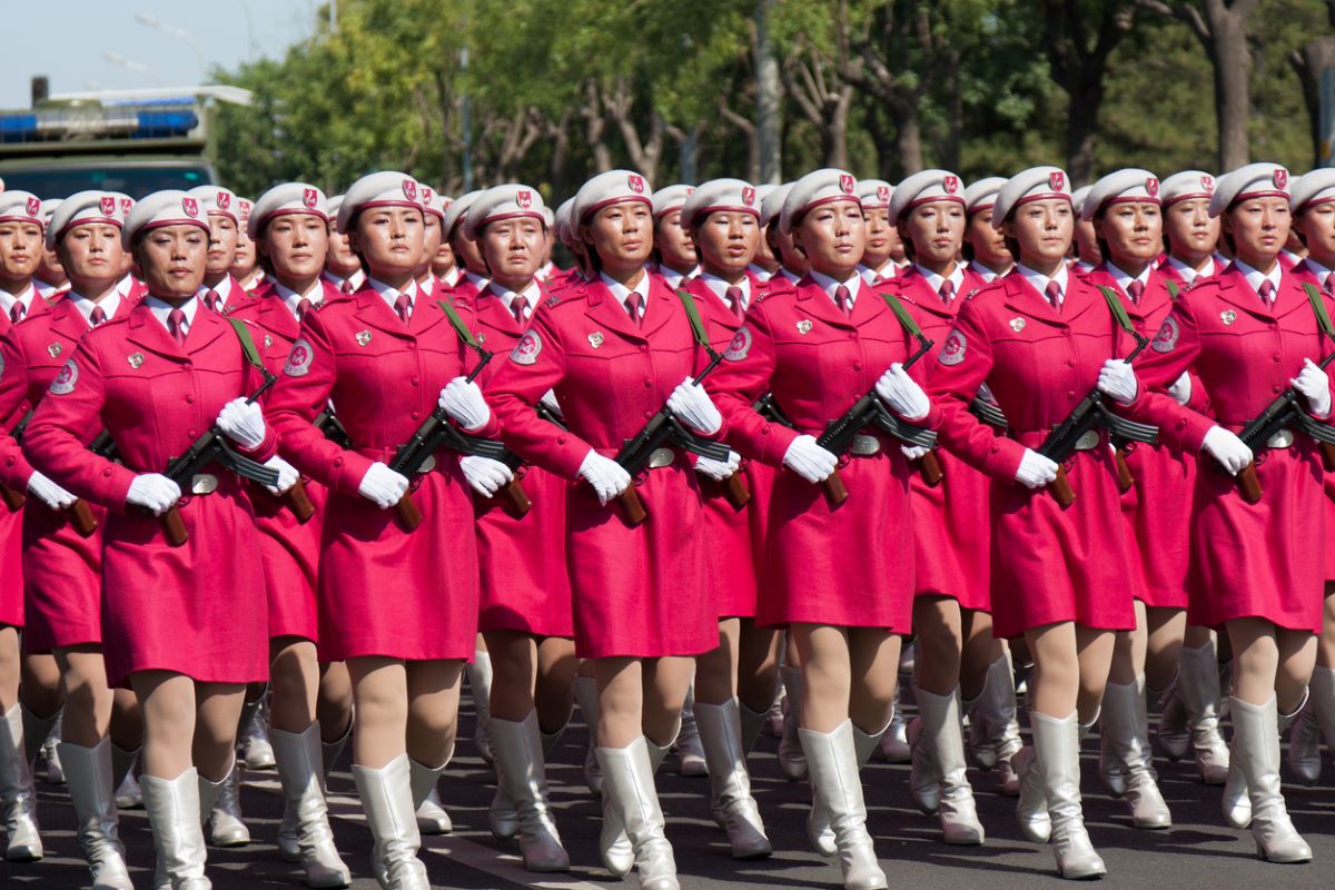 Photo: iStock.com/loonger