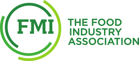 Fmi Color Stacked