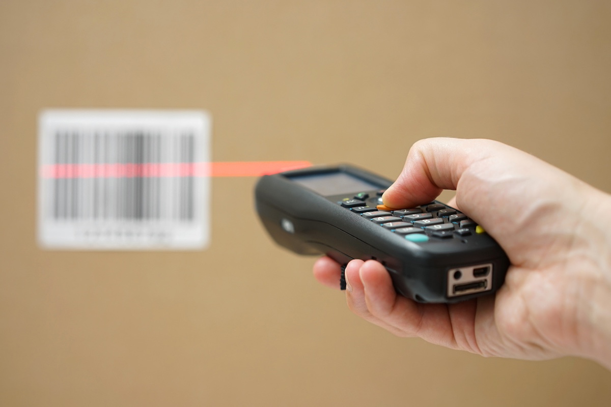 Photo: iStock.com/BernardaSv