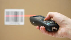 Photo: iStock.com/BernardaSv