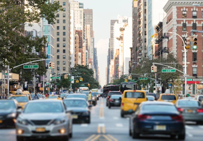 Photo: iStock / deberarr