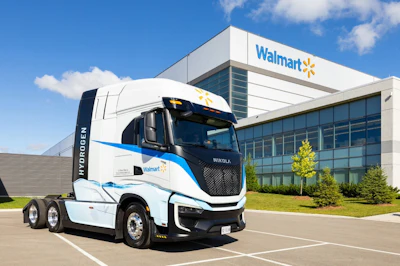 Photo: Walmart