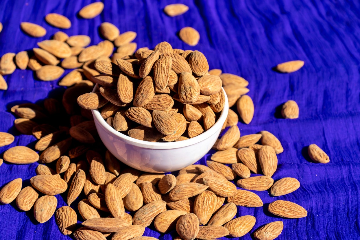 Photo: iStock.com/Arnav Ray