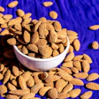 Photo: iStock.com/Arnav Ray