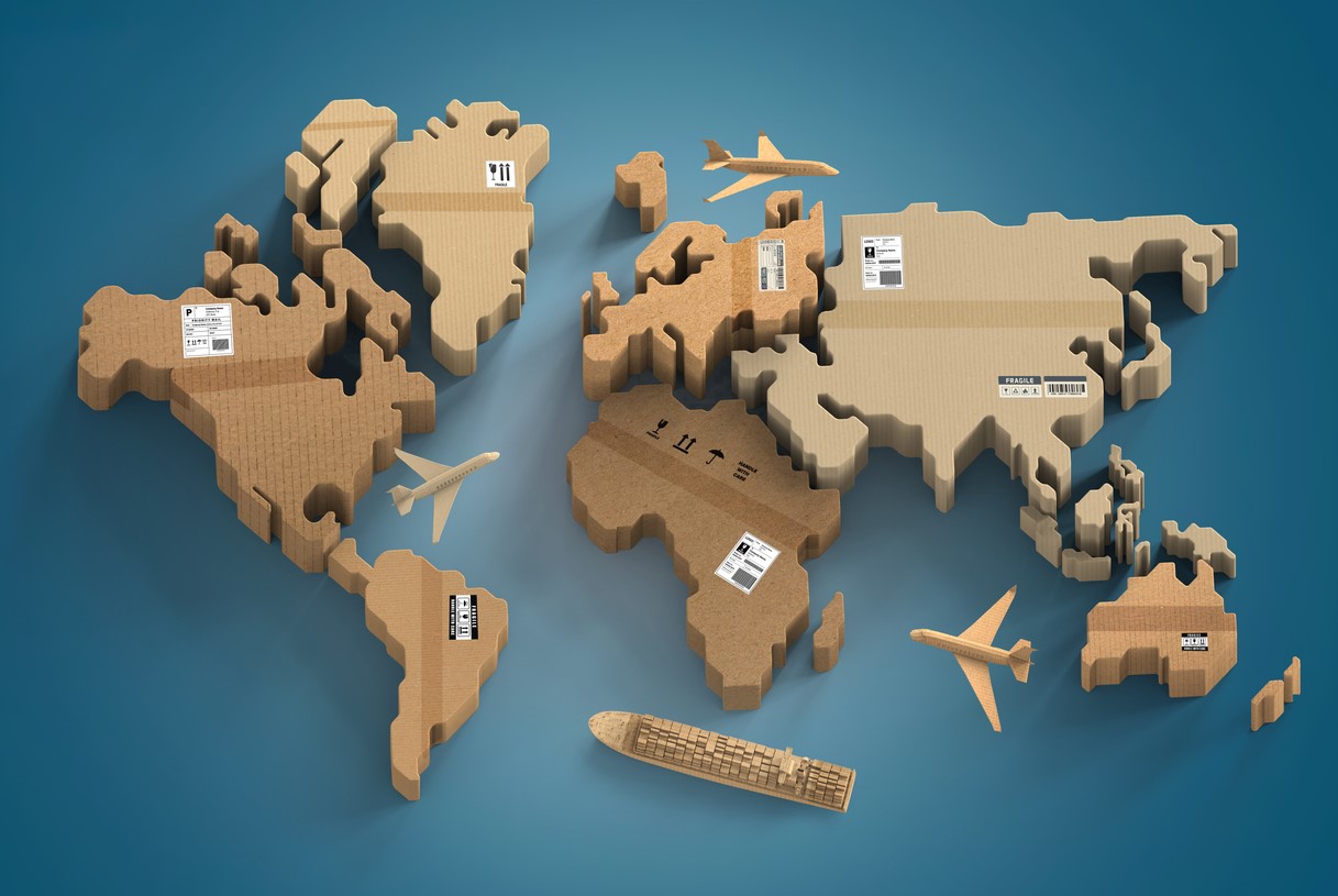 Image: iStock.com/duoogle