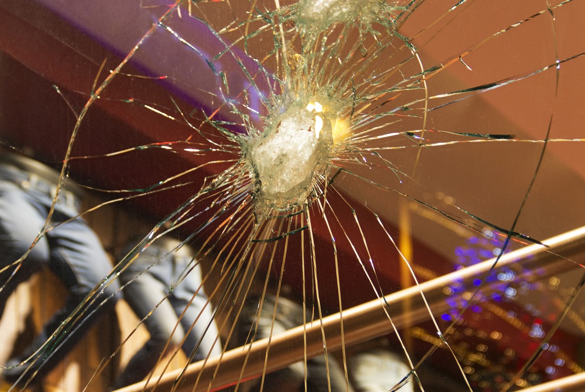 Photo: iStock.com/bagi1998