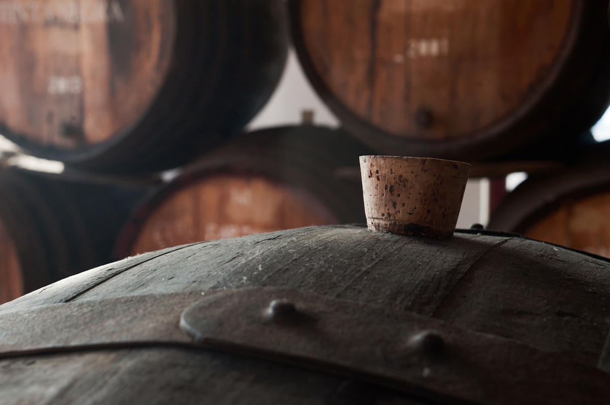 Photo: bredok, iStock
