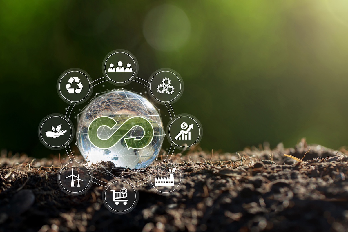 Photo: pcess609, iStock