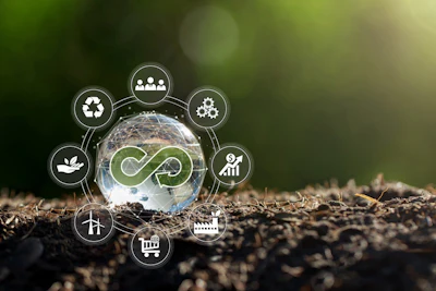 Photo: pcess609, iStock