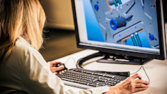 Designers and supply chain managers need to communicate. Photo: iStock/vm