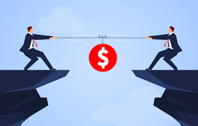 Image: iStock/z_wei