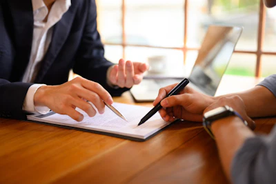 Photo: iStock / PrathanChorruangsak