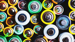 Photo: iStock / shaunl