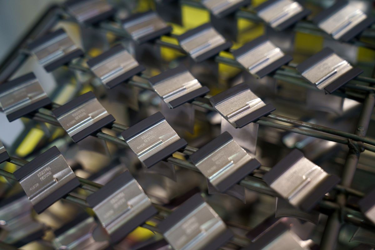 Photo: Bloomberg